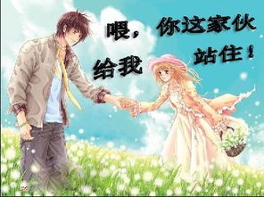行路难·其三